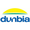 Dunbia (UK)