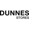 Dunnes Stores