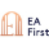 EA First
