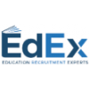 EdEx - Education Recruitment-PJP