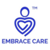 EMBRACE CARE