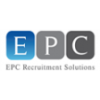 EPC Recruitment Solutions