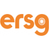 ERSG Ltd