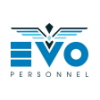 EVO Personnel Ltd