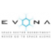 EVONA