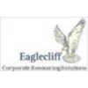 Eaglecliff Recruitment