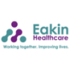 Eakin Healthcare