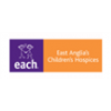 East Anglias Childrens Hospices