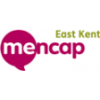 East Kent Mencap