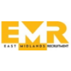 East Midlands Recruitment LTD