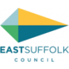 East Suffolk Council