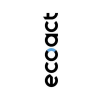 EcoAct