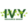 Education at Ivy Resource Group