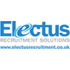 Electus Recruitment Solutions