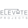 Elevate Projects Ltd