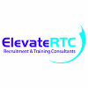 Elevate Recruitment & Training Consultants Ltd.