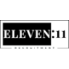 Eleven Eleven Recruitment Ltd