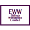 EliTech Worldwide Ltd