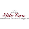 Elite Care Recruitment Limited