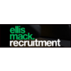 Ellis Mack Recruitment