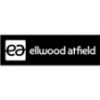 Ellwood Atfield