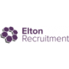 Elton Recruitment