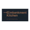 Embankment Kitchen