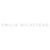 Emilia Wickstead