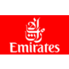 Emirates