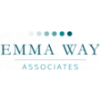 Emma Way Associates