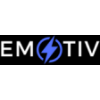 Emotiv Technical Recruitment