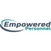 Empowered Personnel Ltd