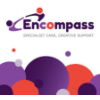 Encompass (Dorset)