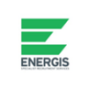 Energis Recruitment