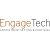 EngageTech