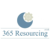 Engineering 365 Resourcing Ltd