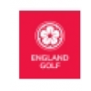 England Golf