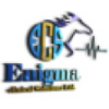 Enigma Clinical Solutions