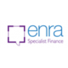 Enra Specialist Finance