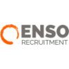 Enso Recruitment