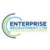 Enterprise Recruitment Ltd