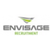 Envisage Recruitment Limited