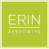 Erin Associates