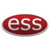 Ess Ltd.