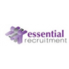 Essential Recruitment