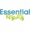 Essential Results Limited