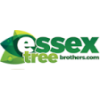Essex Tree Brothers