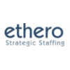 Ethero