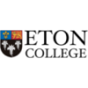 Eton College