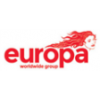 Europa Worldwide Group